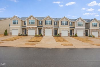2320 Lily Dr, Haw River, NC 27258