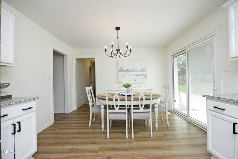 2320 Marks Creek Rd, Knightdale, NC 27545