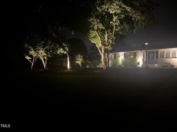 2320 Marks Creek Rd, Knightdale, NC 27545