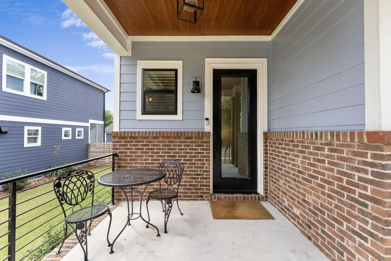 2320 Milburnie Rd, Raleigh, NC 27610