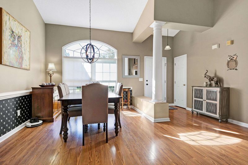 2320 Millstaff Ct, Raleigh, NC 27613