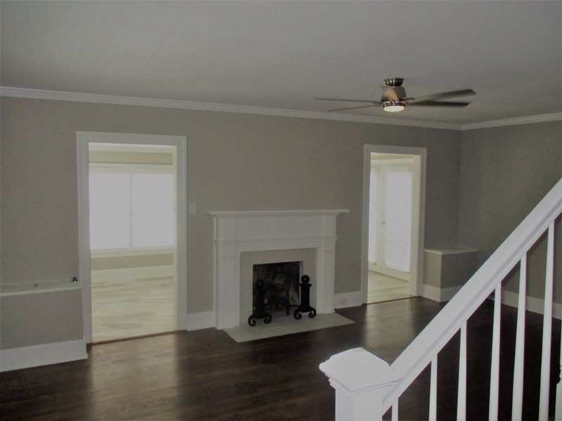 2320 Oxford Rd, Raleigh, NC 27608
