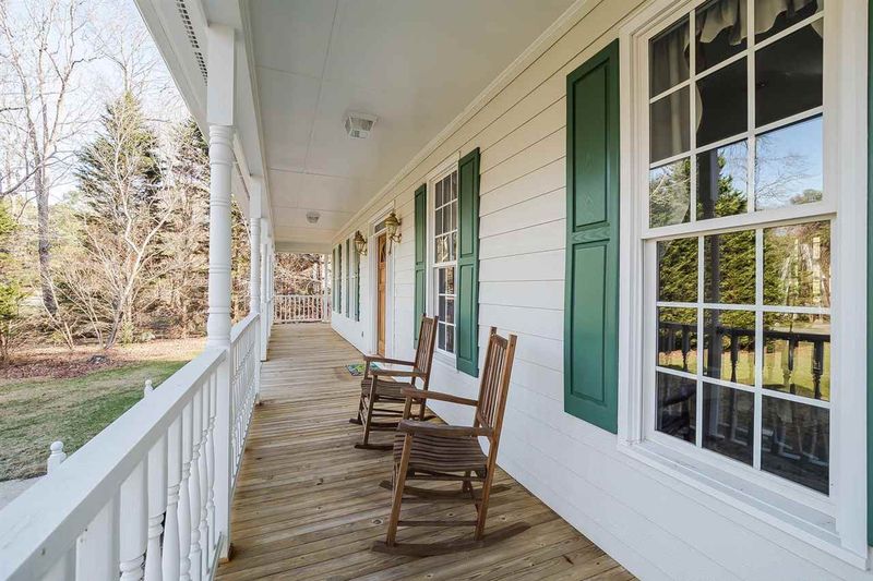 2320 Paddstowe Main Way, Wake Forest, NC 27587