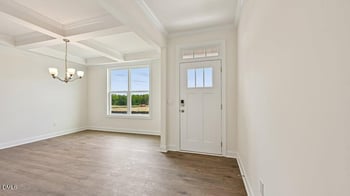 2320 Pine Cone Ct, Apex, NC 27539