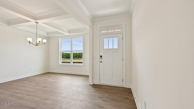 2320 Pine Cone Ct, Apex, NC 27539