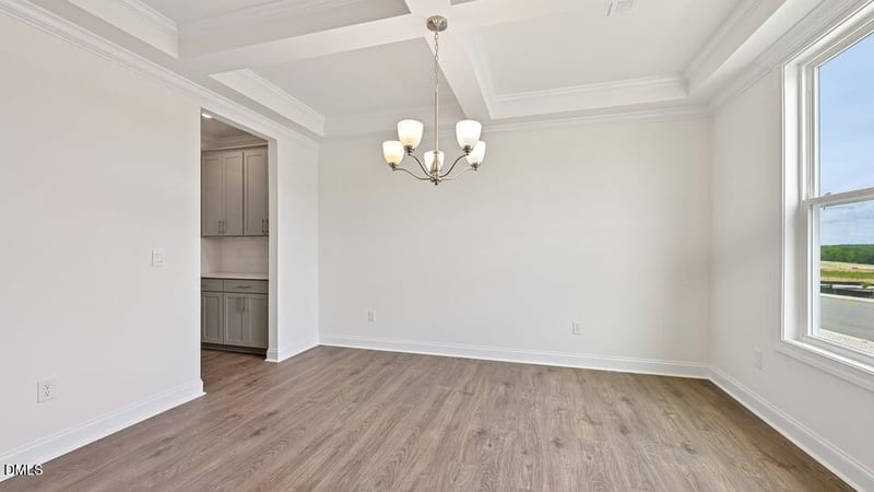 2320 Pine Cone Ct, Apex, NC 27539