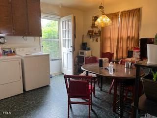 2320 Stroller Ave, Durham, NC 27705