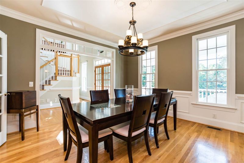2320 Tiltonshire Ln, Apex, NC 27539
