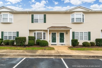 2320 Vineyard Dr, Winterville, NC 28590