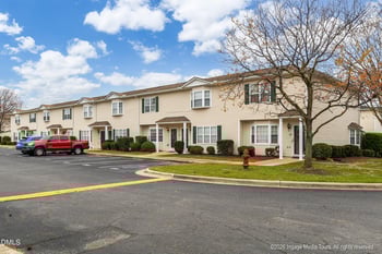 2320 Vineyard Dr, Winterville, NC 28590