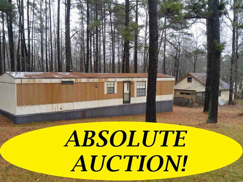2321 Alstonburg Ave, Wake Forest, NC 27587