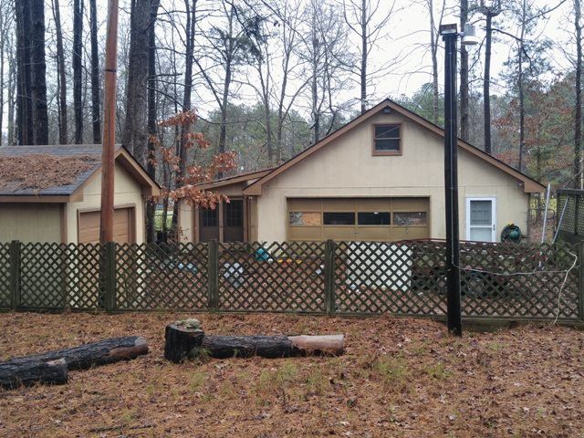 2321 Alstonburg Ave, Wake Forest, NC 27587