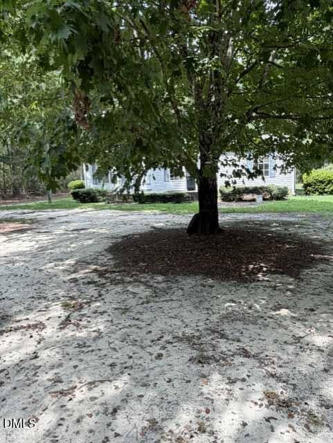2321 Amelia Church Rd, Clayton, NC 27520