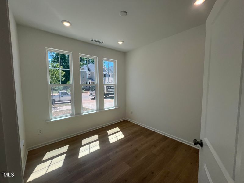 2321 Big Sky Ln, Raleigh, NC 27615