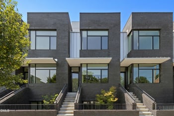 2321 Clark Ave, Raleigh, NC 27607