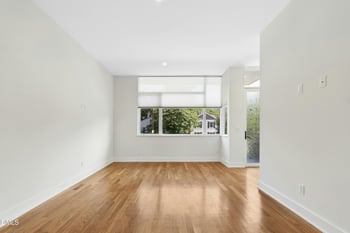 2321 Clark Ave, Raleigh, NC 27607