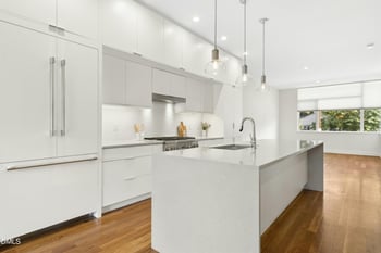 2321 Clark Ave, Raleigh, NC 27607