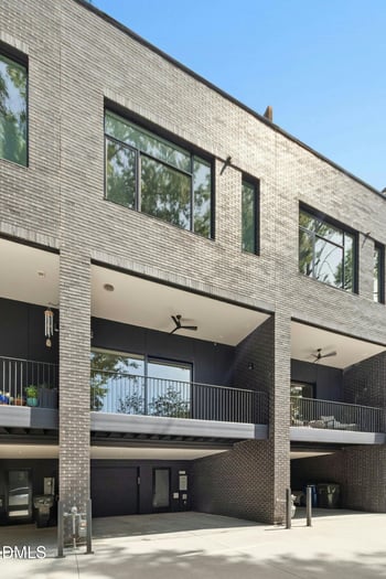2321 Clark Ave, Raleigh, NC 27607