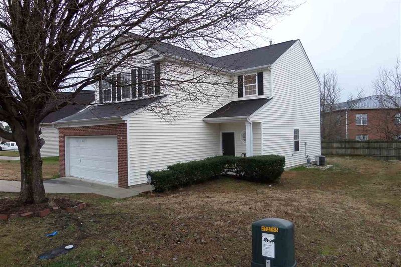 2321 Diquedo Dr, Raleigh, NC 27604