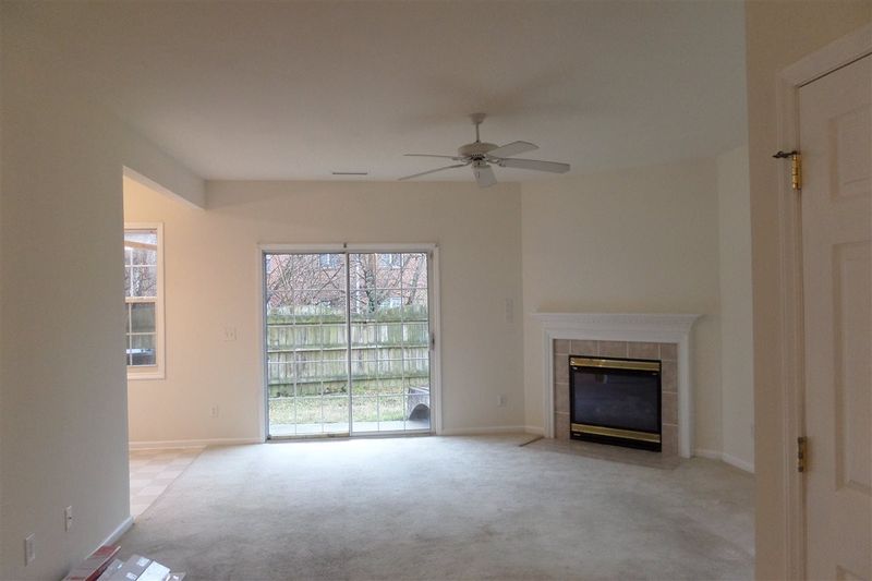 2321 Diquedo Dr, Raleigh, NC 27604