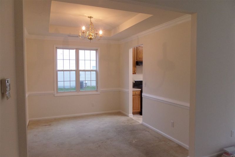 2321 Diquedo Dr, Raleigh, NC 27604