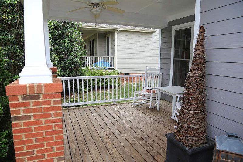 2321 Falls River Ave, Raleigh, NC 27614