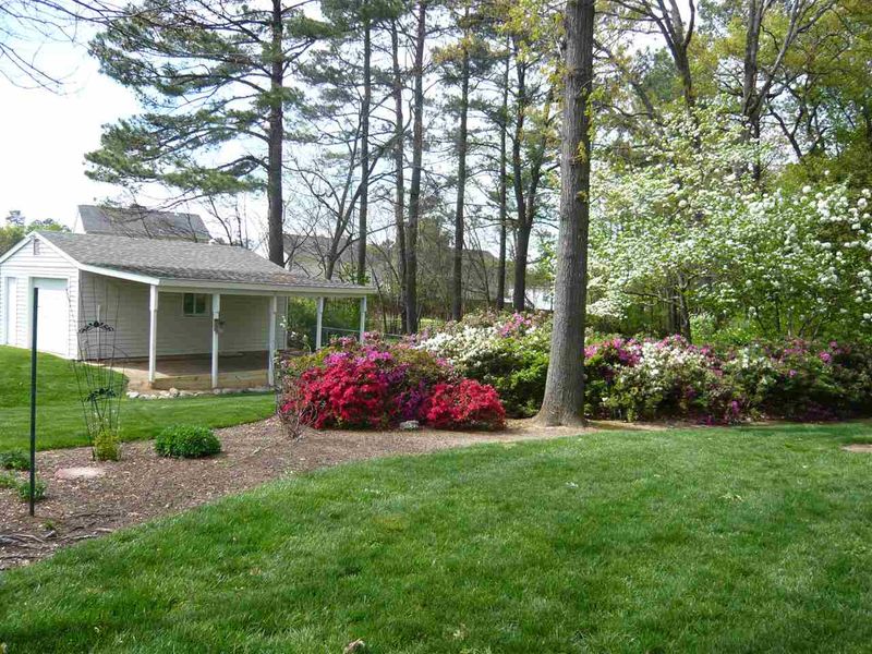 2321 Folger St, Raleigh, NC 27604