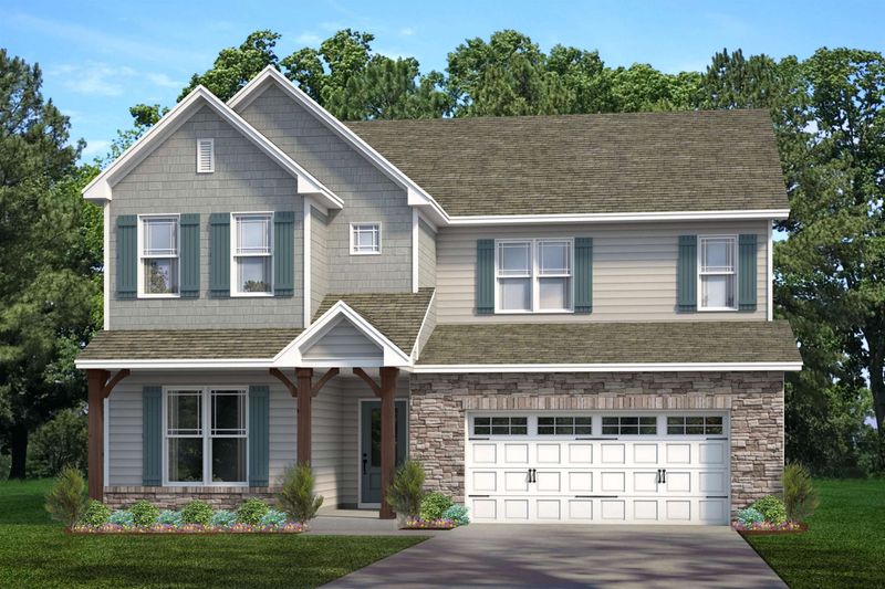 2321 Kanata Mills Rd #128 Emma E, Wake Forest, NC 27587