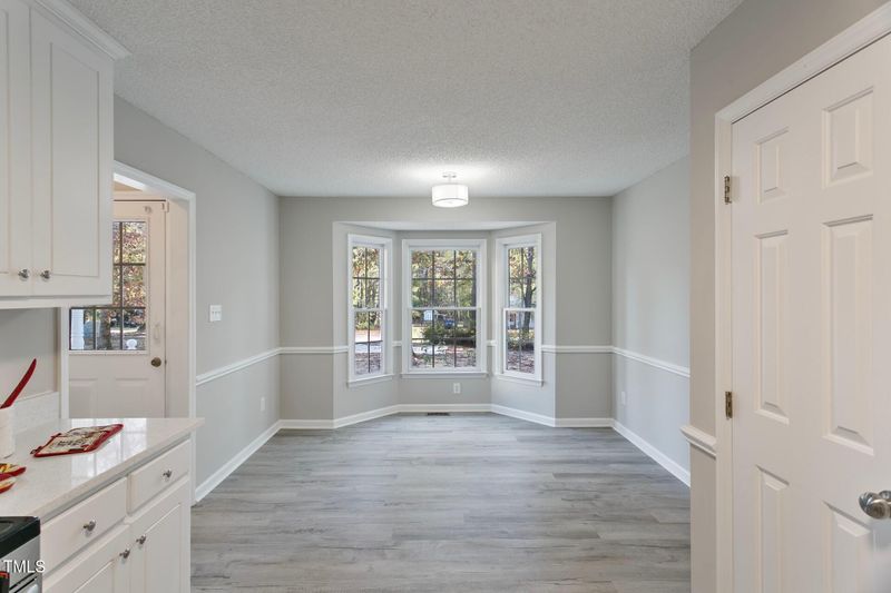 2321 Malos St, Garner, NC 27529
