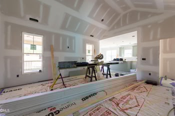 2321 Peachtree Hills Rd, Spring Hope, NC 27882