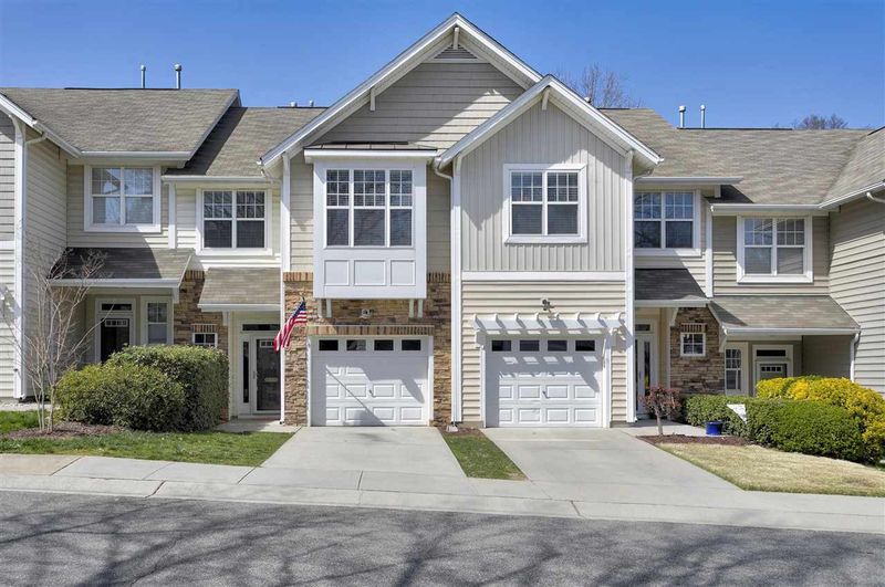 2321 Putters Way, Raleigh, NC 27614