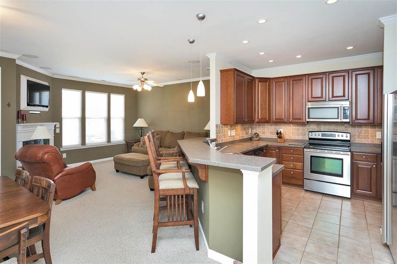 2321 Putters Way, Raleigh, NC 27614
