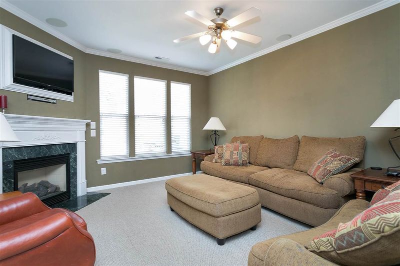 2321 Putters Way, Raleigh, NC 27614