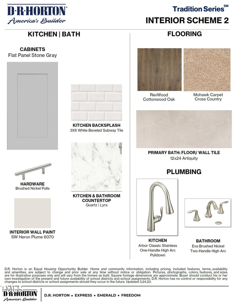 2321 Sugar Cone Way, Fuquay Varina, NC 27526