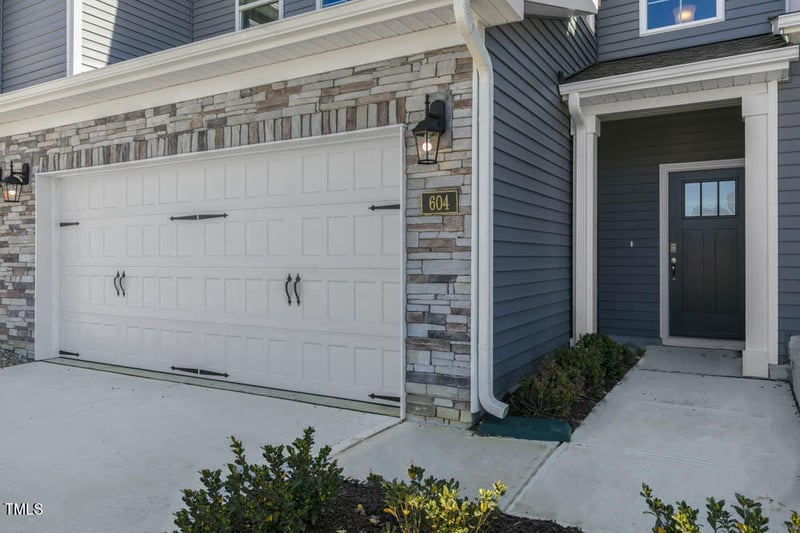 2321 Sugar Cone Way, Fuquay Varina, NC 27526