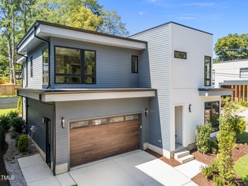 2321 Turners Al, Raleigh, NC 27607