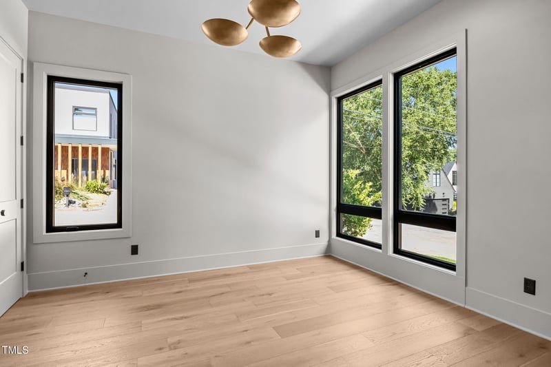 2321 Turners Al, Raleigh, NC 27607
