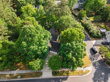 2321 Walden Creek Dr, Apex, NC 27523