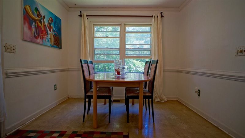 2321 Winburn Ave, Durham, NC 27704