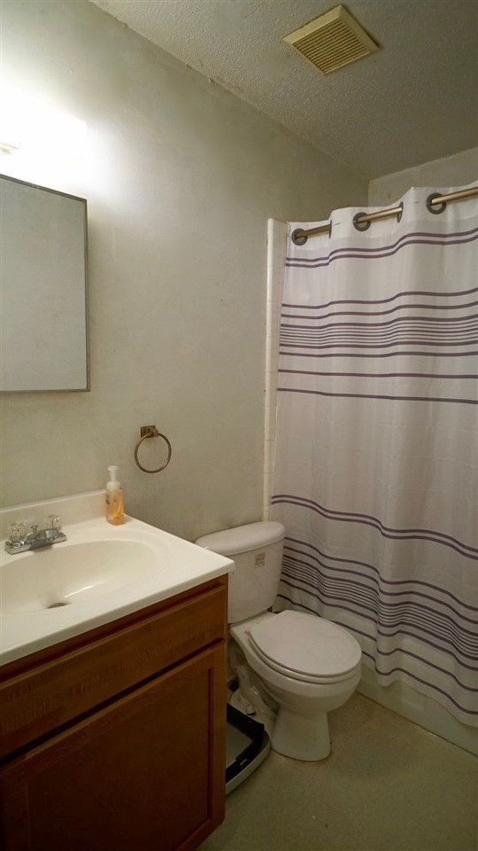 2321 Winburn Ave, Durham, NC 27704