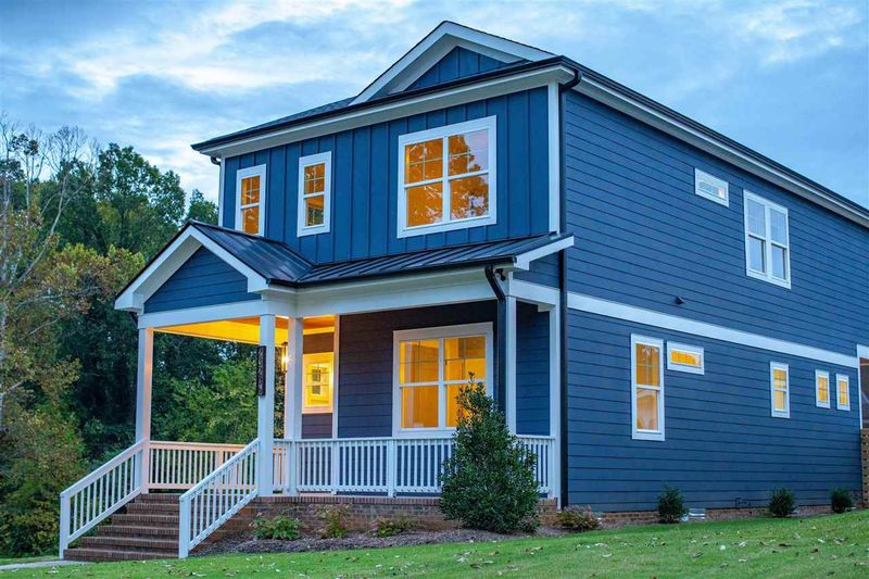 2322.5 Milburnie Rd, Raleigh, NC 27610
