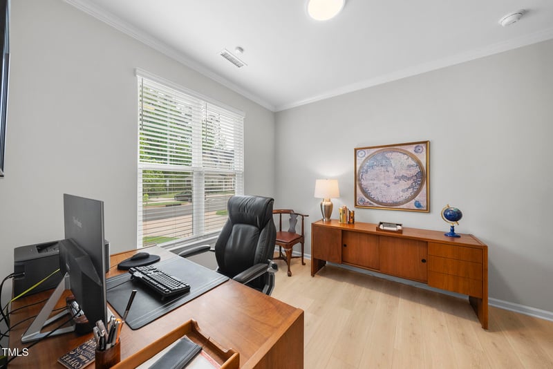 2323 Big Sky Ln, Raleigh, NC 27615