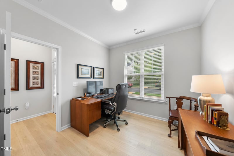 2323 Big Sky Ln, Raleigh, NC 27615