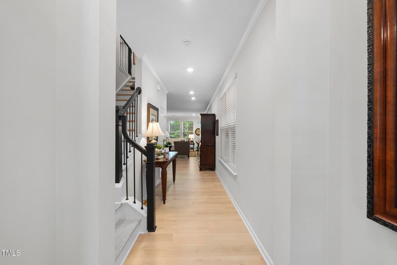 2323 Big Sky Ln, Raleigh, NC 27615