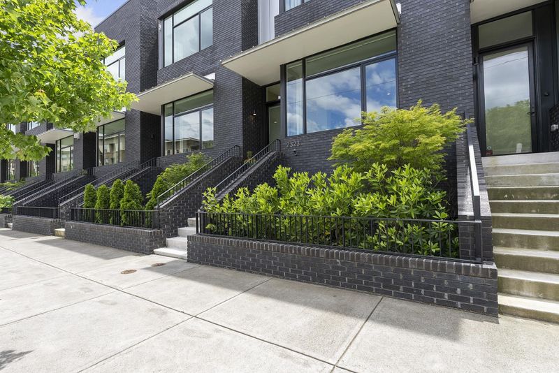 2323 Clark Ave, Raleigh, NC 27607