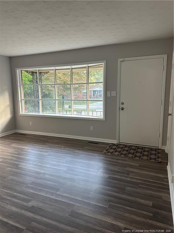 2323 Everena Ave, Fayetteville, NC 28301