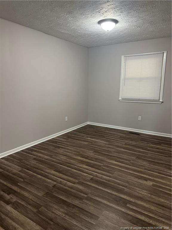 2323 Everena Ave, Fayetteville, NC 28301