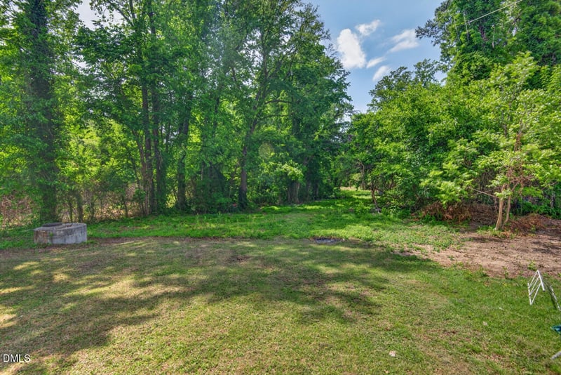 2323 Farthing St, Durham, NC 27704