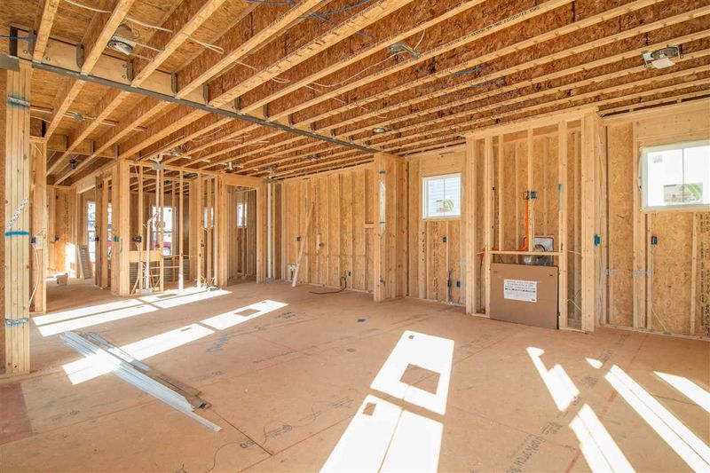 2323 Hinton St, Raleigh, NC 27612