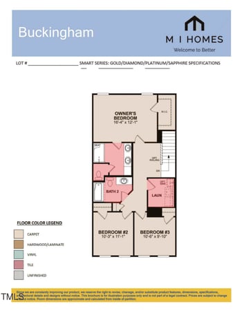 2323 Hunter Woods Dr, Apex, NC 27502